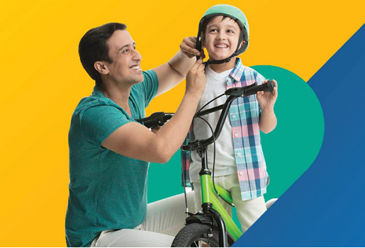 Can I get a loan against my policy? What happens if I am not able to repay my loan?