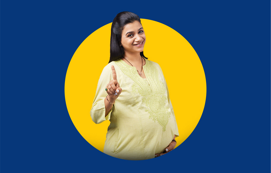 What Is the Right Time to Buy a Child Insurance Plan - Sabse Pehle Life Insurance