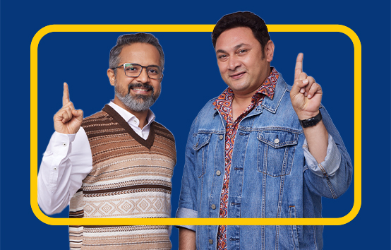 Difference Between Life Insurance and Health Insurance