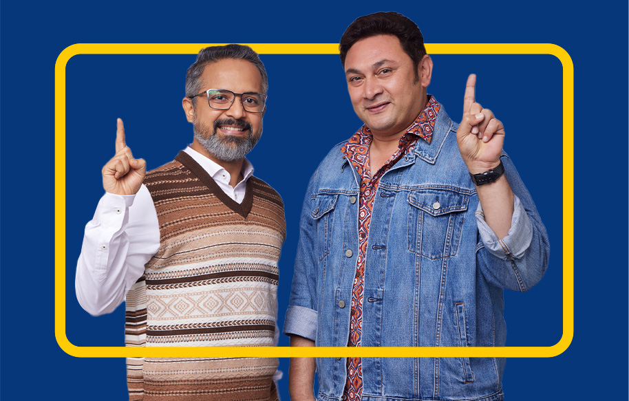 Types of Retirement Plans Available in India - Sabse Pehle Life Insurance