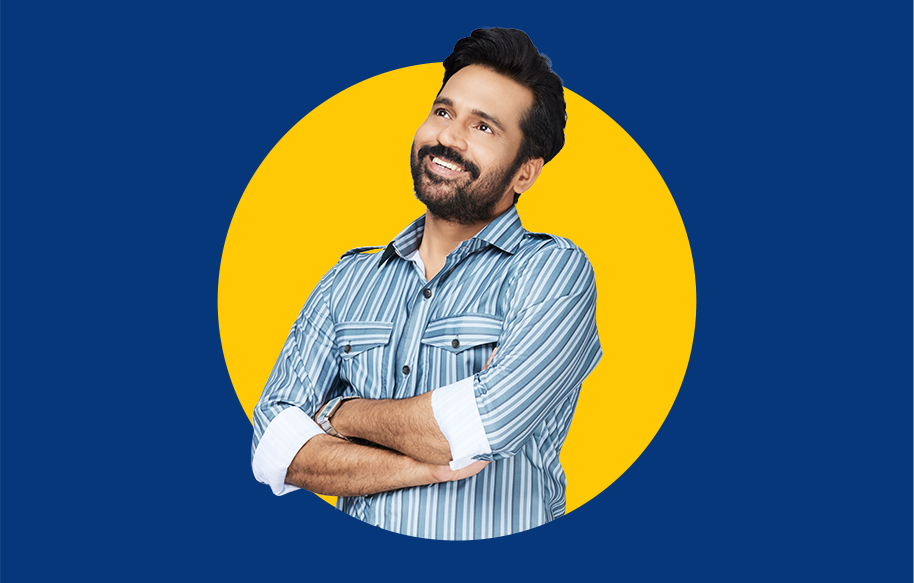 7 Key Benefits of Buying Life Insurance - Sabse Pehle Life Insurance