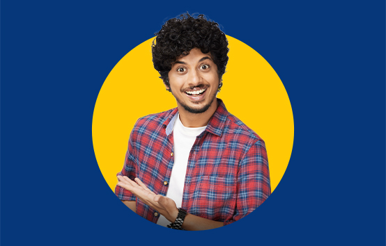 What Is Life Term Insurance? A Guide for First-Time Buyers