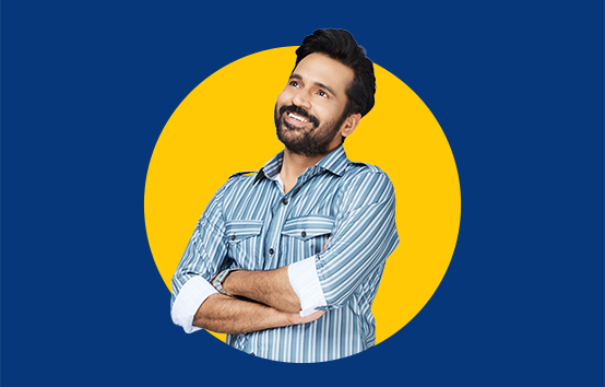 What Is TDS and How Does It Work in India?