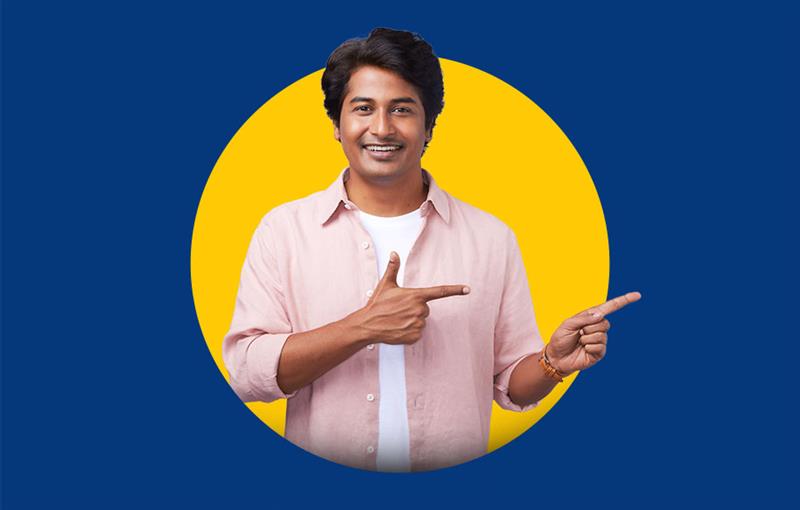 Best Child Savings Plans in India - Sabse Pehle Life Insurance