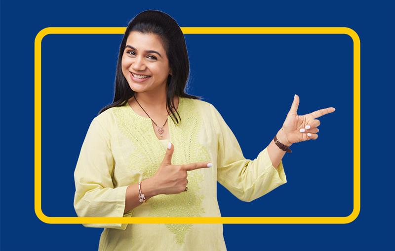 How to Review and Rebalance Your Child Investment Plan - Sabse Pehle Life Insurance