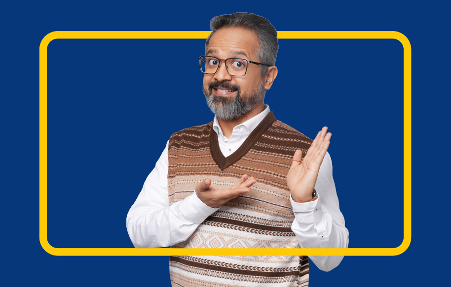 What Is Whole Life Insurance - Sabse Pehle Life Insurance