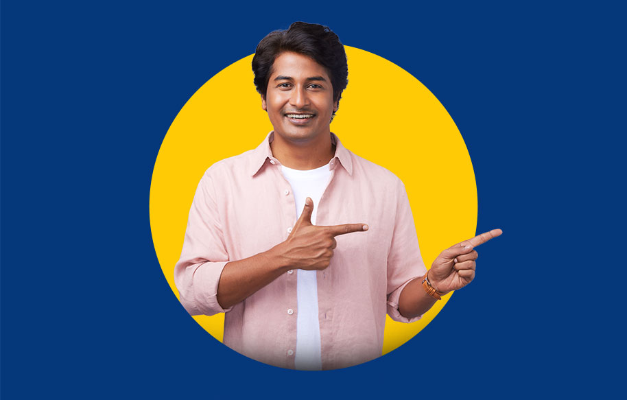 Everything you need to know about ULIP Charges - Sabse Pehle life Insurance