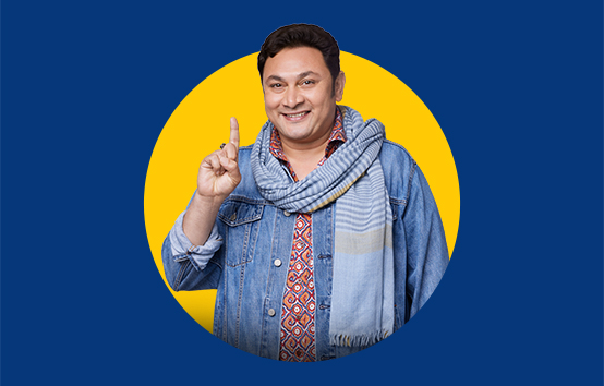 What are the Features of Life Insurance Savings Plan