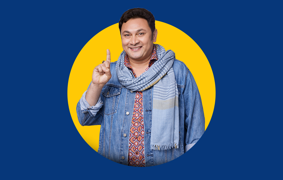  A Complete Beginner’s Guide of Life Insurance - Sabse Pehle life Insurance