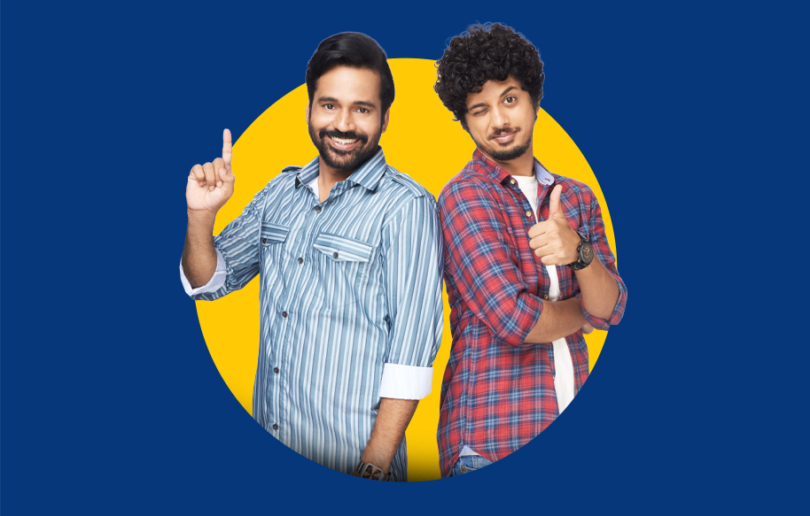 Different Types of Life Insurance Policies - Sabse Pehle life Insurance