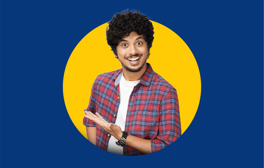 What is an Insurance Premium - Sabse Pehle life Insurance