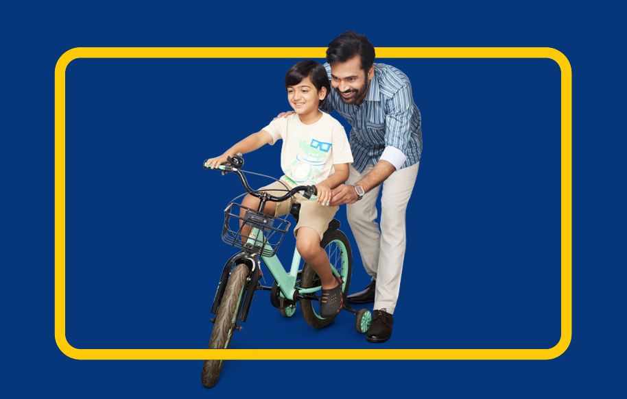 Benefits of Choosing a ₹5 Crore Term Insurance Policy - Sabse Pehle Life Insurance