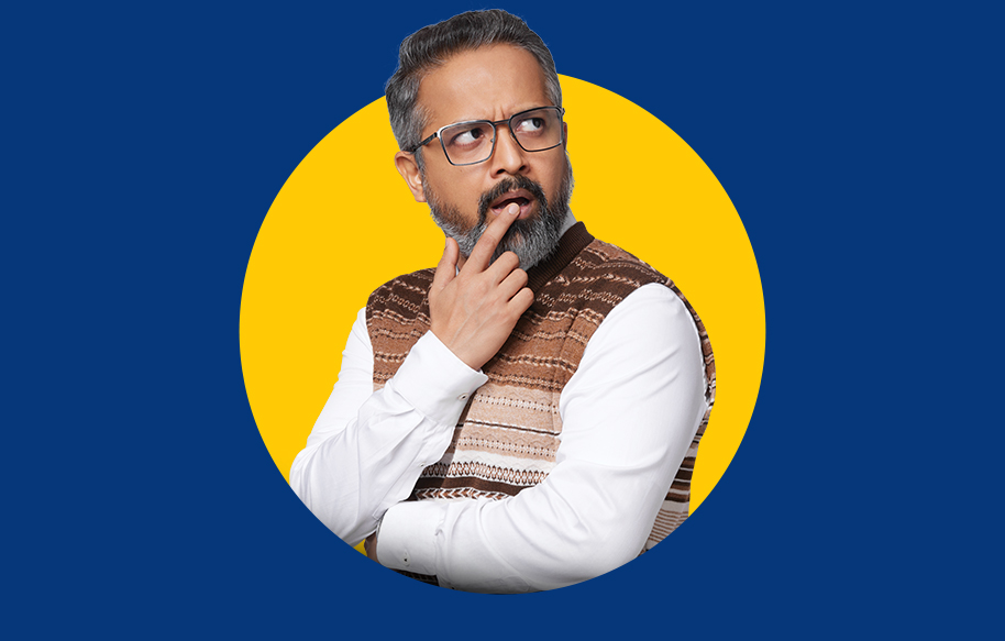 What Is a ULIP and How Does It Combine Insurance with Investment - Sabse Pehle Life Insurance