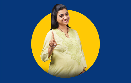 When to Start a Child Education Plan: Age-Wise Investment Strategy